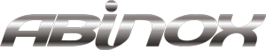 Logo Abinox