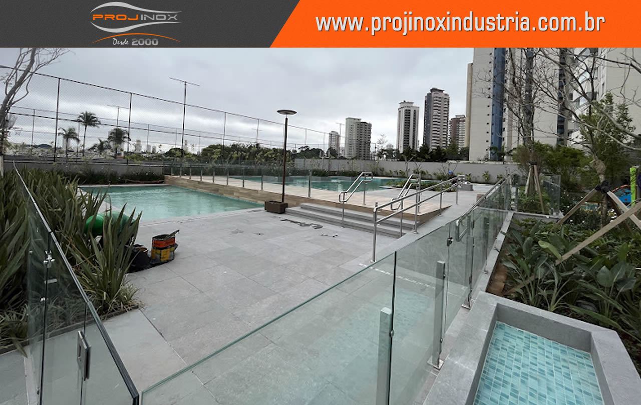 Aço Inox Syrah Analia Franco