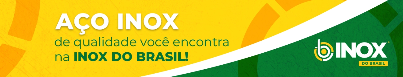 Inox do Brasil