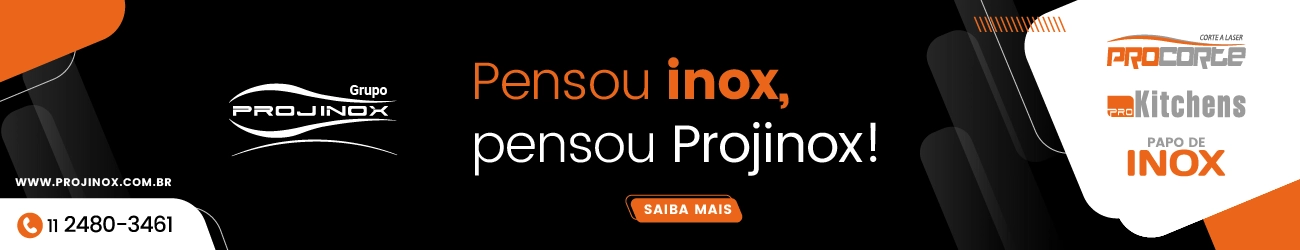 Projinox