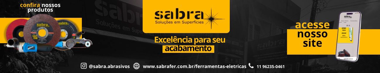 Sabra