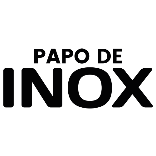 Projinox Icon