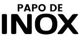 Papo de Inox
